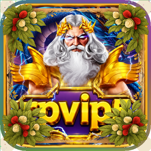 rpvip5 — galeri pratinjau Resmi APK
